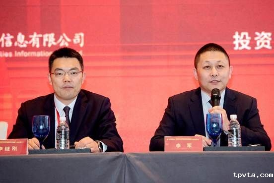 微信图片_20231107093224