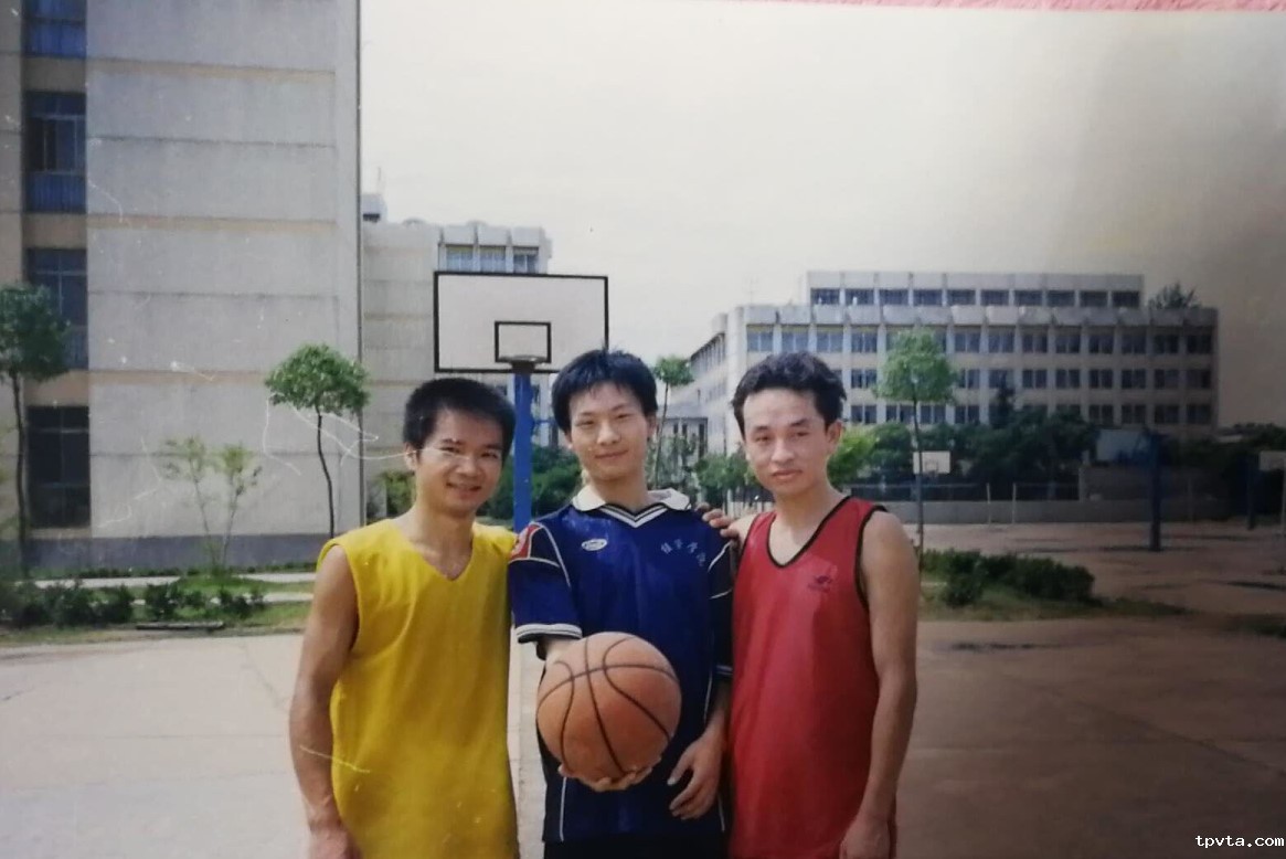 undefined undefined