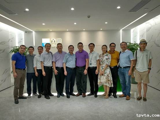 说明: C:\文档资料\校友会\会议资料\5月28日校长走访校友企业\微信图片_201805310843568.jpg