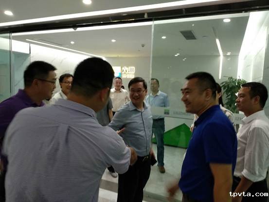 说明: C:\文档资料\校友会\会议资料\5月28日校长走访校友企业\微信图片_20180531084257.jpg